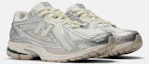 Shop New Balance 1906R Casual Shoes M1906REE-D