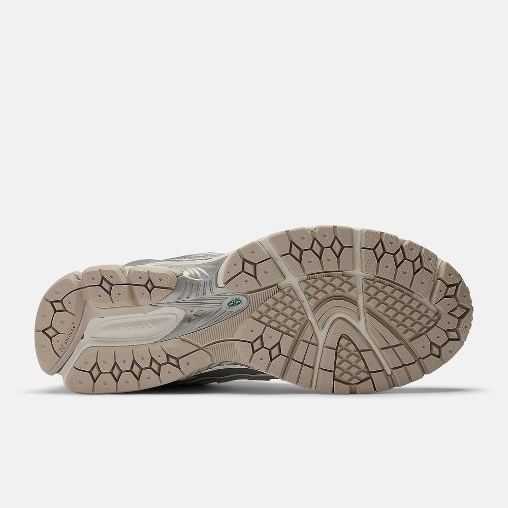 Purchase New Balance 1906R Casual Shoes M1906REE-D