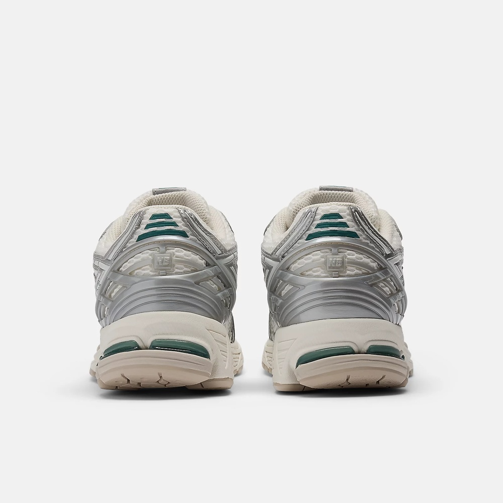 Details for New Balance 1906R Casual Shoes M1906REE-D