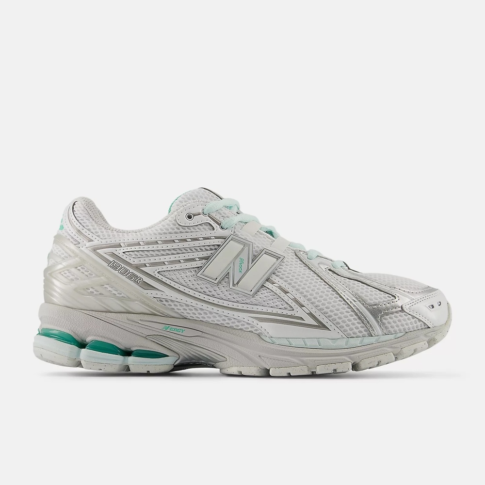 New Balance 1906R Casual Shoes U19061HV-D