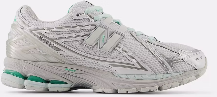 New Balance 1906R Kasut Kasual U19061HV-D Buy New Balance 1906R Kasut Kasual U19061HV-D