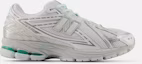 Buy New Balance 1906R Kasut Kasual U19061HV-D