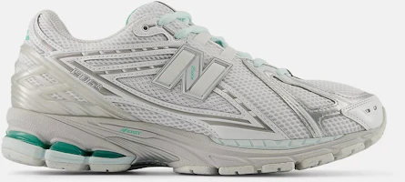 New Balance 1906R Casual Shoes U19061HV-D New Balance 1906R Casual Shoes U19061HV-D