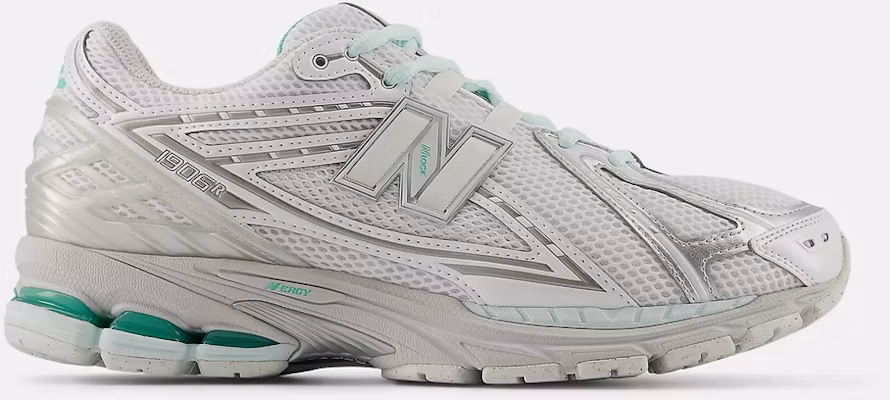 New Balance 1906R Kasut Kasual U19061HV-D Buy New Balance 1906R Kasut Kasual U19061HV-D