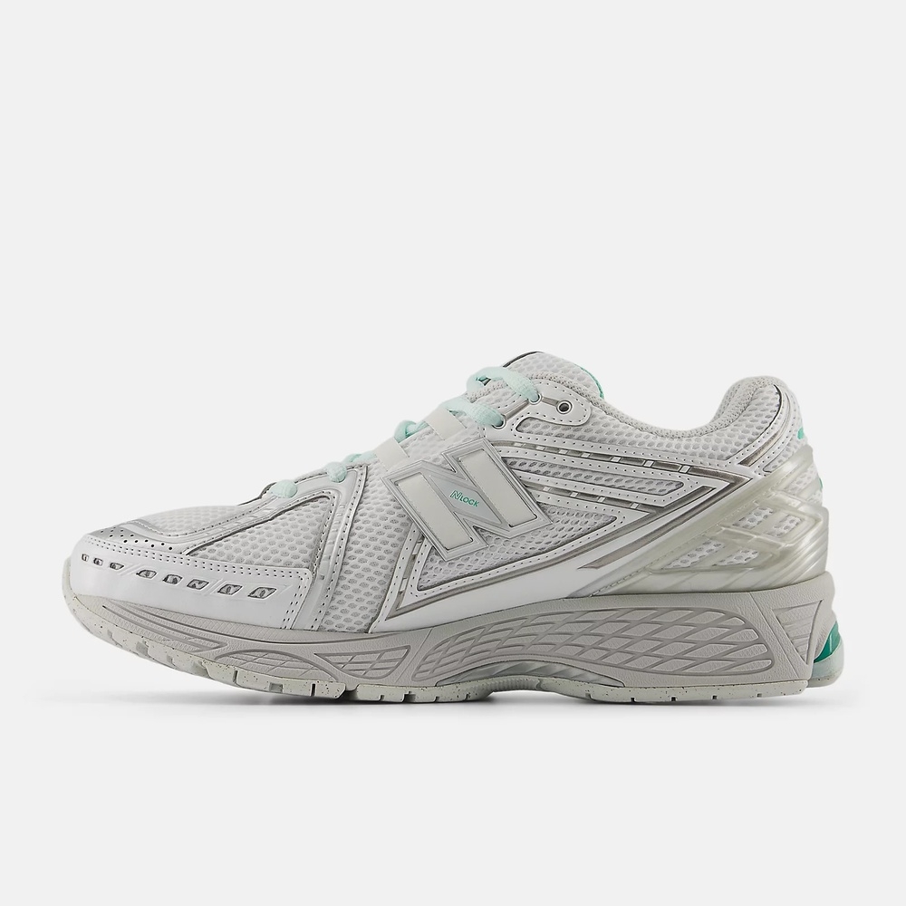 Order New Balance 1906R Kasut Kasual U19061HV-D