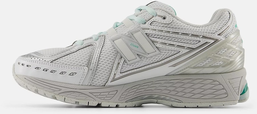 New Balance 1906R Kasut Kasual U19061HV-D Order New Balance 1906R Kasut Kasual U19061HV-D