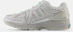 Order New Balance 1906R Kasut Kasual U19061HV-D