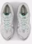 Lookbook New Balance 1906R Kasut Kasual U19061HV-D