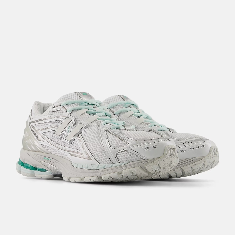 Shop New Balance 1906R Kasut Kasual U19061HV-D