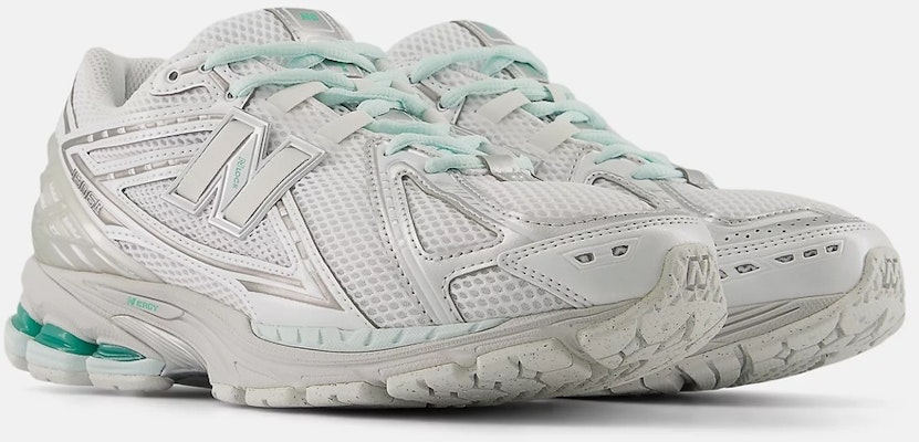 New Balance 1906R Kasut Kasual U19061HV-D Shop New Balance 1906R Kasut Kasual U19061HV-D