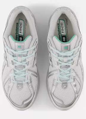 New Balance 1906R Kasut Kasual U19061HV-D Shop New Balance 1906R Kasut Kasual U19061HV-D
