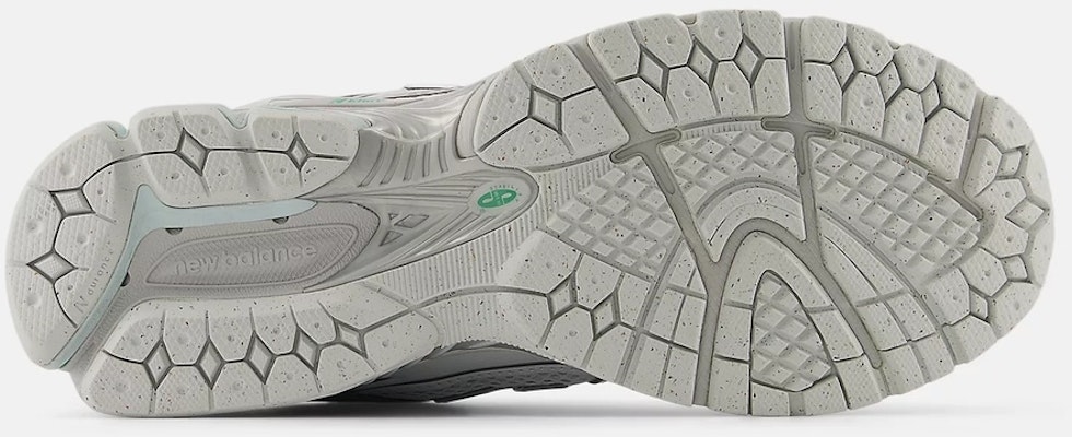 New Balance 1906R Kasut Kasual U19061HV-D Purchase New Balance 1906R Kasut Kasual U19061HV-D