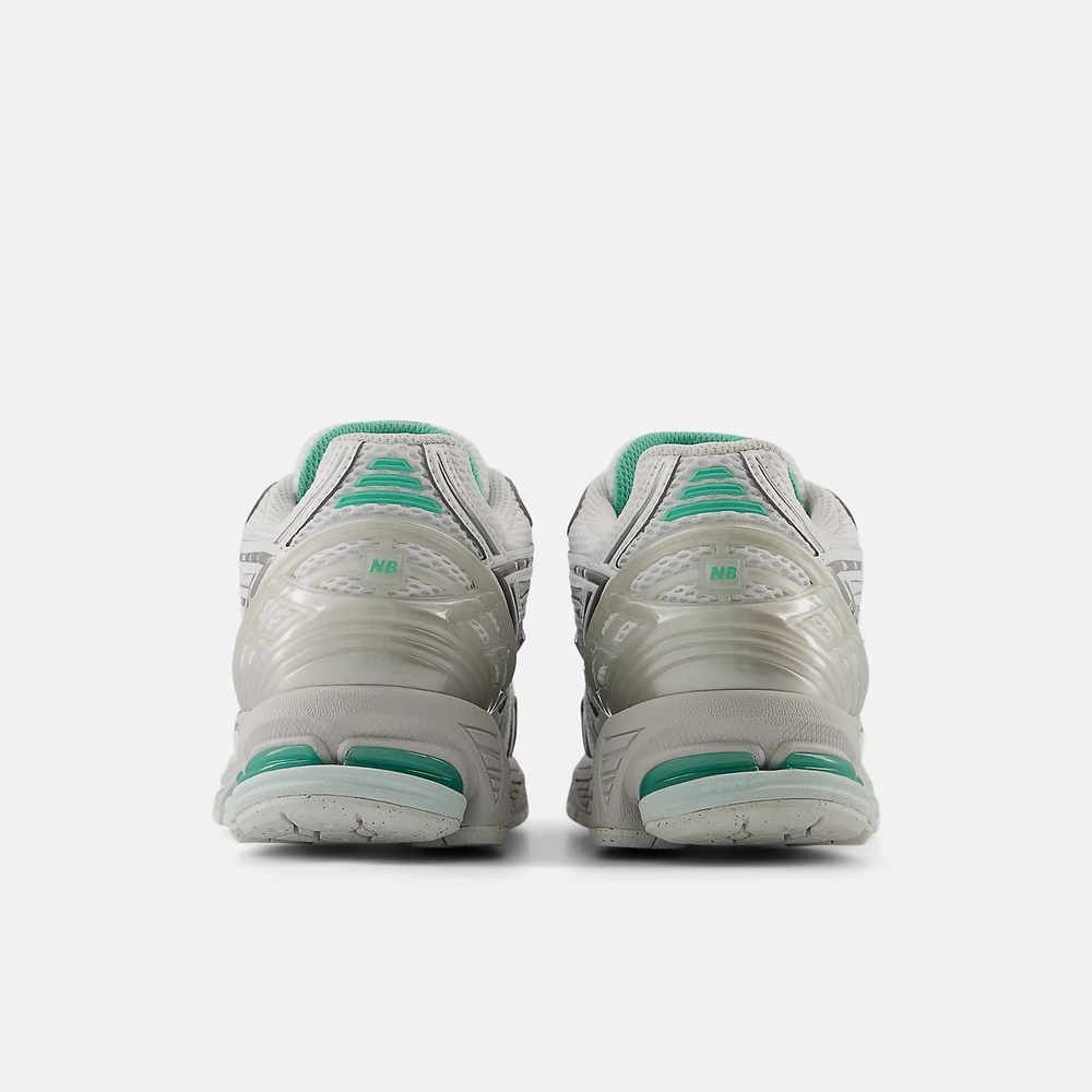 Details for New Balance 1906R Kasut Kasual U19061HV-D