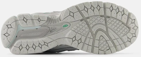 Details for New Balance 1906R Kasut Kasual U19061HV-D