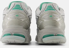 Sizing New Balance 1906R Kasut Kasual U19061HV-D