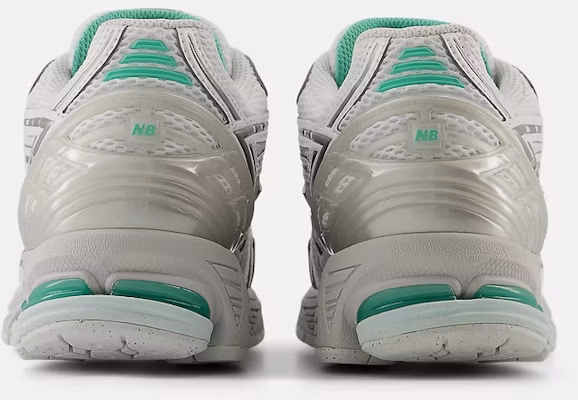 New Balance 1906R Kasut Kasual U19061HV-D Sizing New Balance 1906R Kasut Kasual U19061HV-D