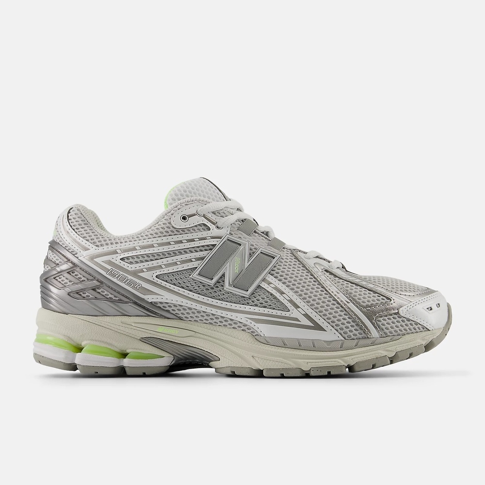 New Balance 1906R Casual Shoes U19063NQ-D