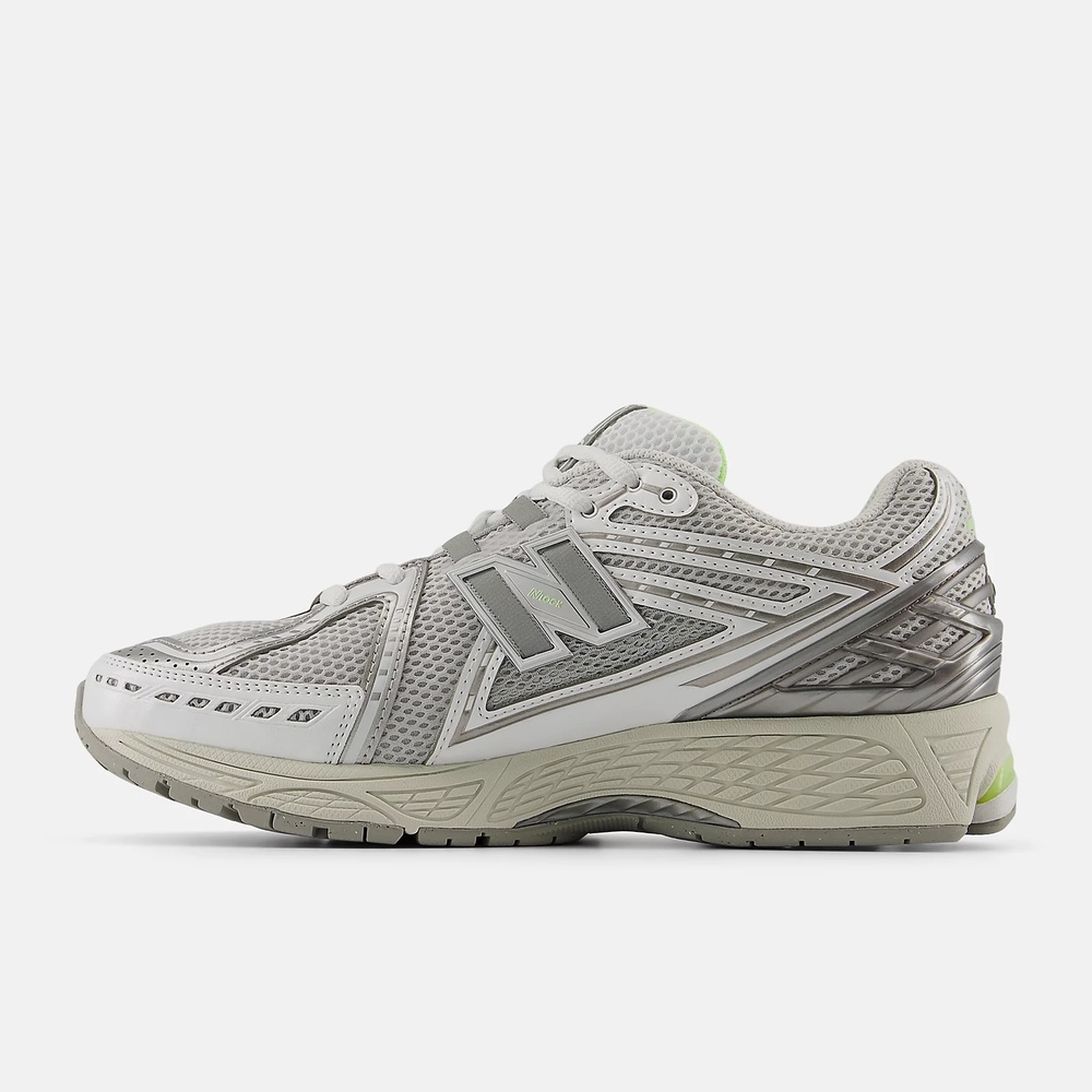 Order New Balance 1906R Casual Shoes U19063NQ-D