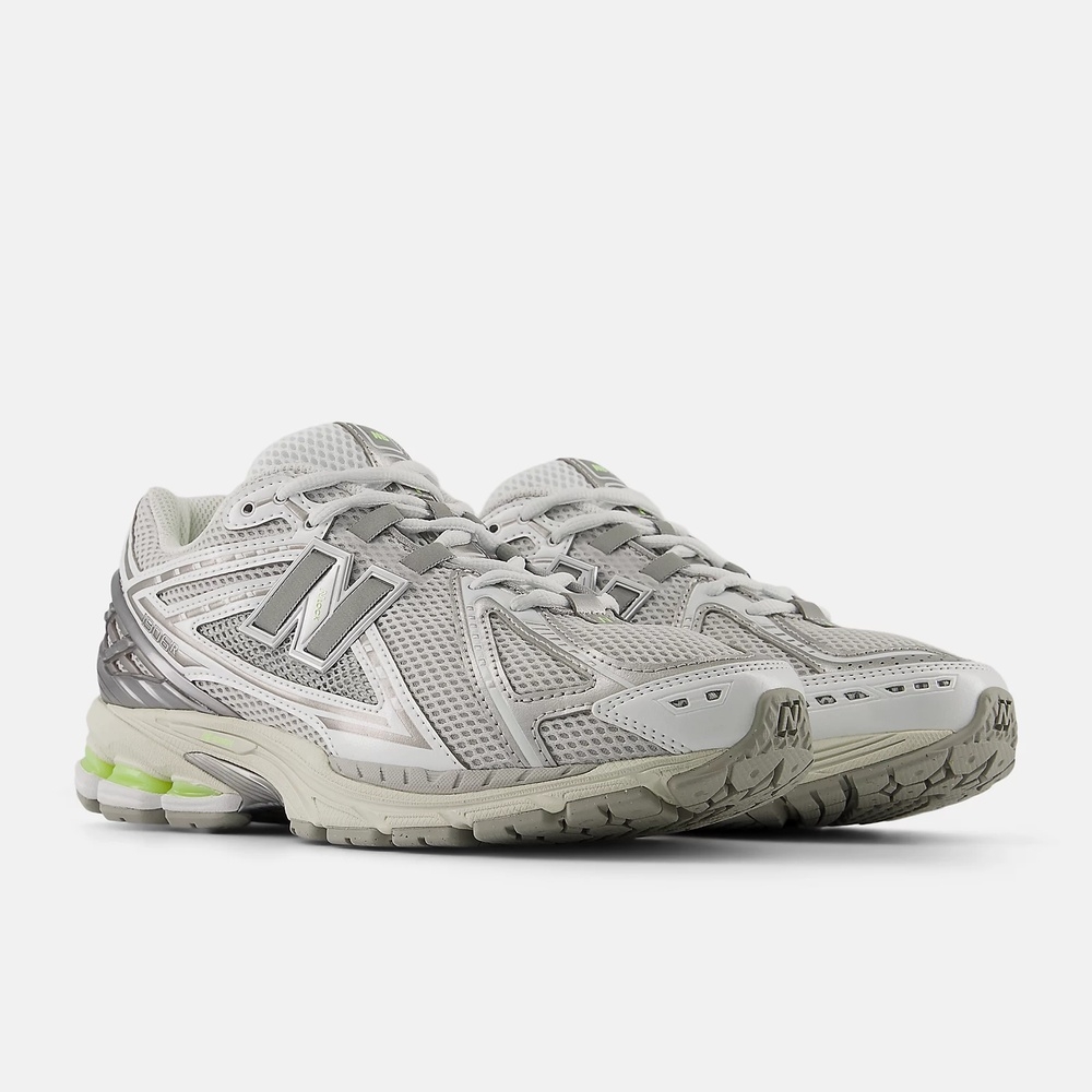 Shop New Balance 1906R Casual Shoes U19063NQ-D