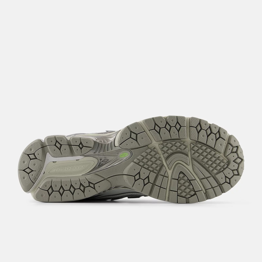 Purchase New Balance 1906R Casual Shoes U19063NQ-D