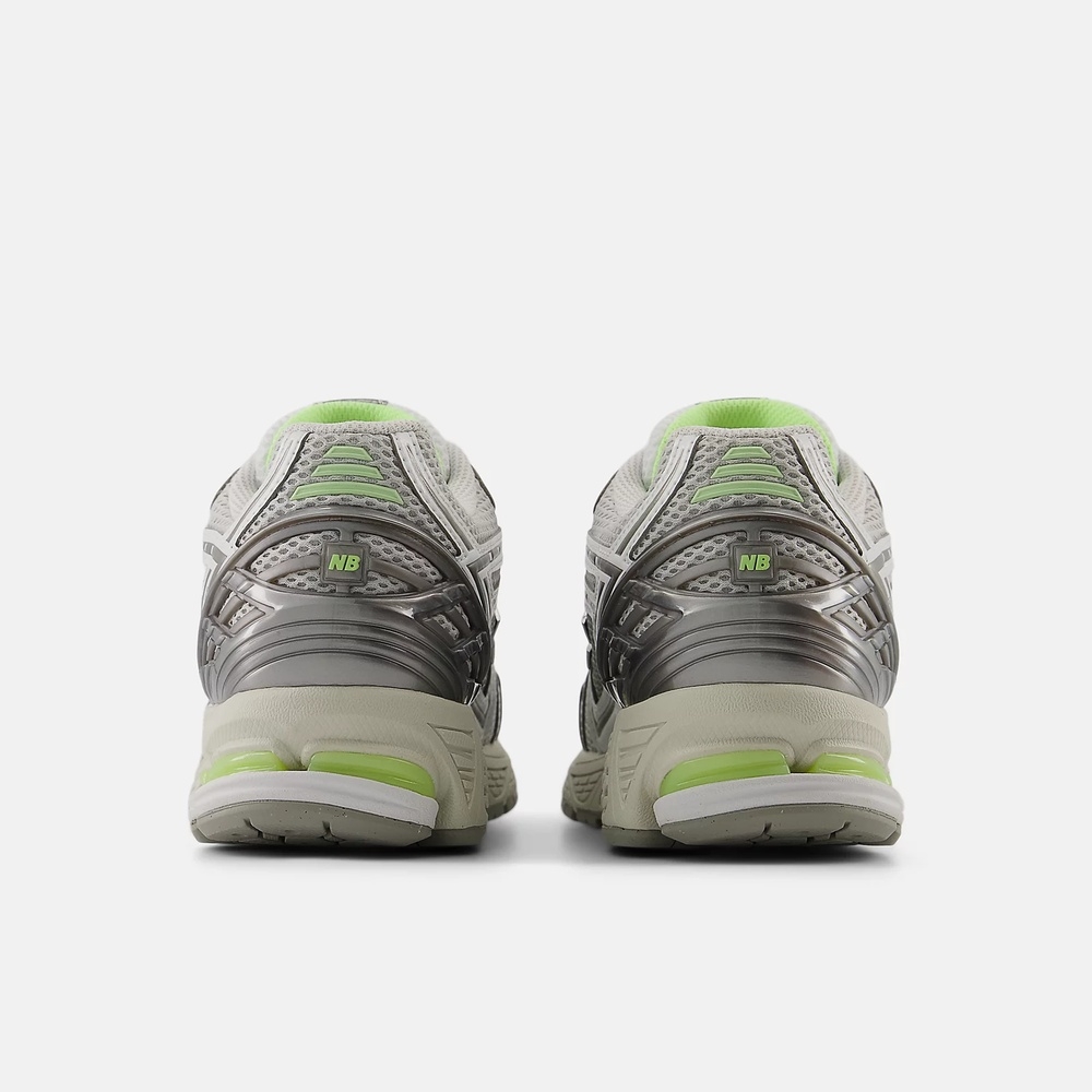 Details for New Balance 1906R Casual Shoes U19063NQ-D