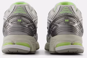 Details for New Balance 1906R Kasut Kasual U19063NQ-D