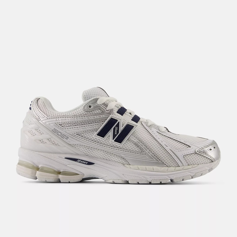 New Balance 1906R Casual Shoes U1906RCM-D