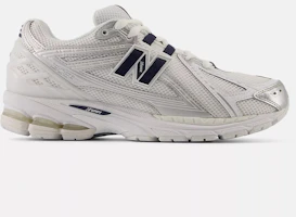 New Balance 1906R Casual Shoes U1906RCM-D New Balance 1906R Casual Shoes U1906RCM-D
