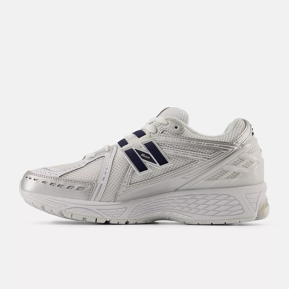 Order New Balance 1906R Zapatillas Casuales U1906RCM-D