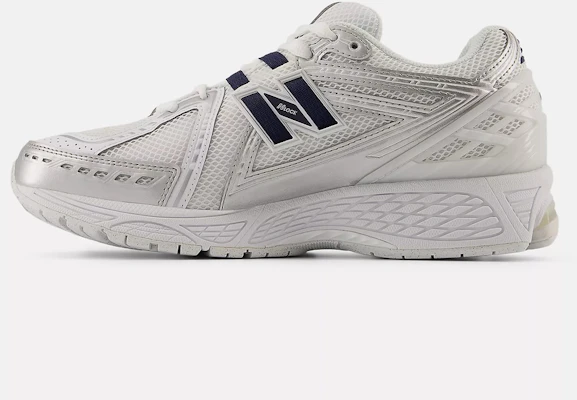 New Balance 1906R Zapatillas Casuales U1906RCM-D Order New Balance 1906R Zapatillas Casuales U1906RCM-D