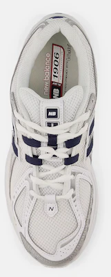 New Balance 1906R Zapatillas Casuales U1906RCM-D Lookbook New Balance 1906R Zapatillas Casuales U1906RCM-D