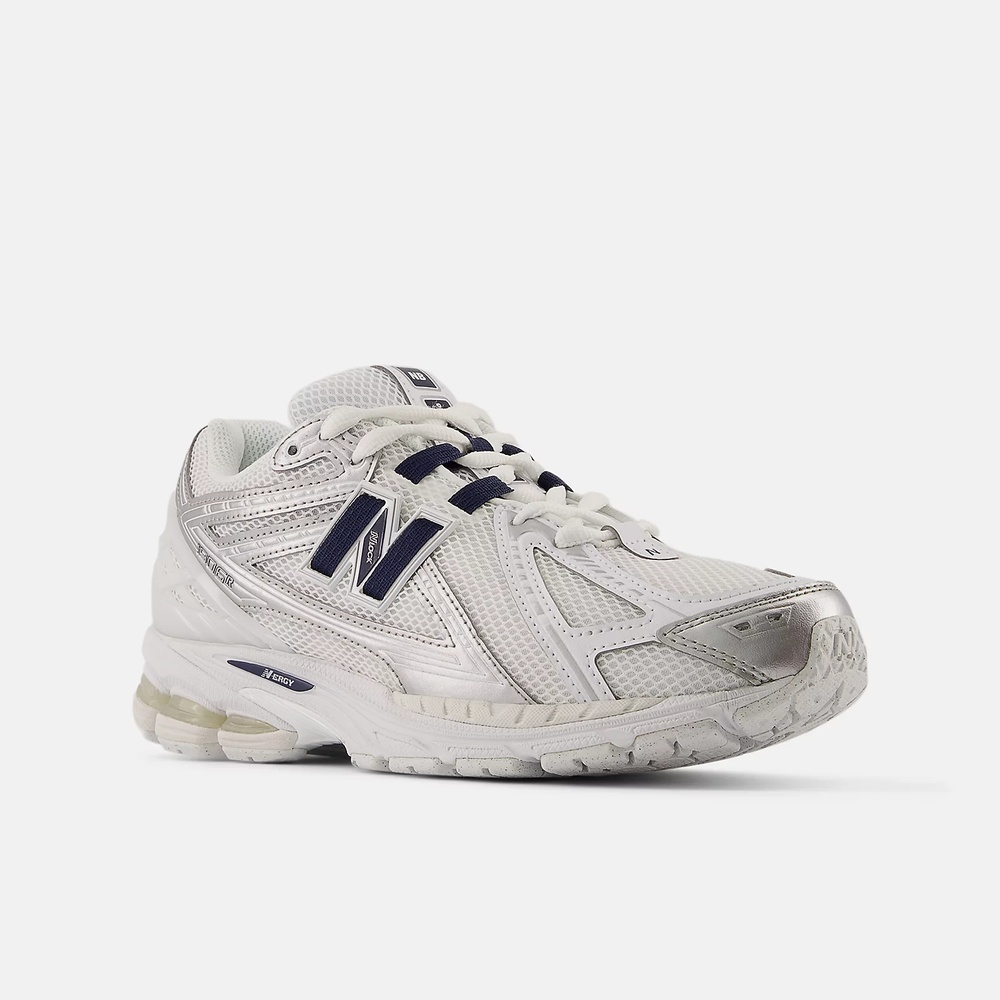Shop New Balance 1906R Zapatillas Casuales U1906RCM-D