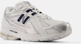 Shop New Balance 1906R Zapatillas Casuales U1906RCM-D
