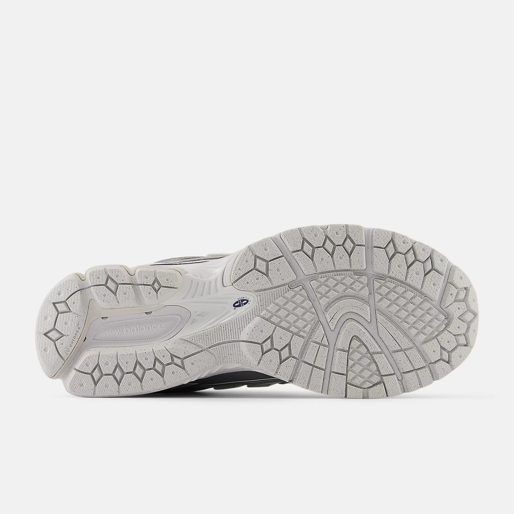 Purchase New Balance 1906R Zapatillas Casuales U1906RCM-D