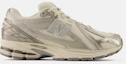 Buy Zapatillas New Balance 1906R Casual U1906RCN-D