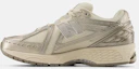 Order Zapatillas New Balance 1906R Casual U1906RCN-D