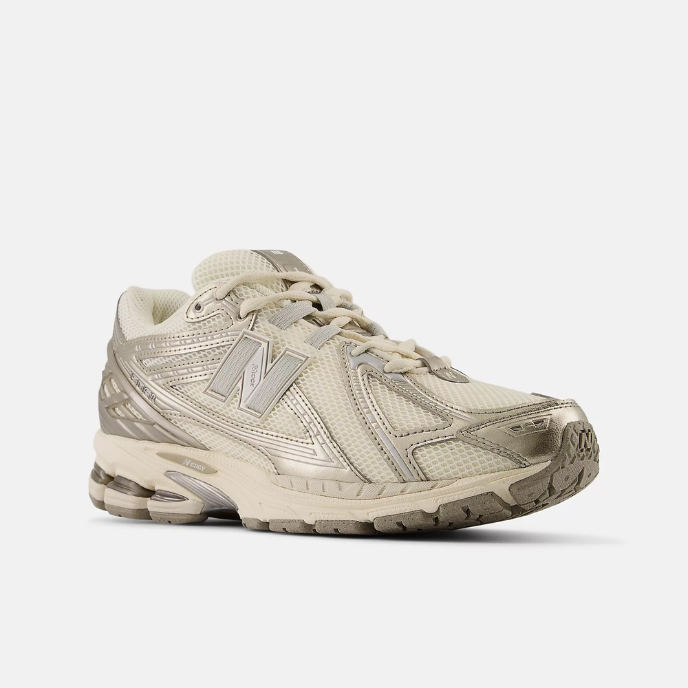 Shop Zapatillas New Balance 1906R Casual U1906RCN-D