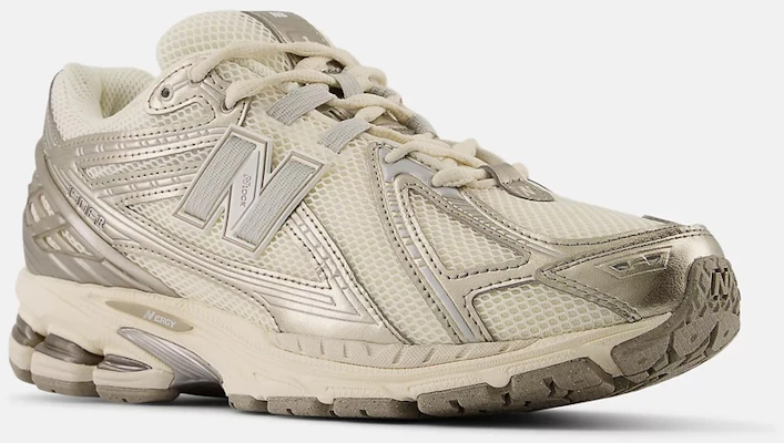 Zapatillas New Balance 1906R Casual U1906RCN-D Shop Zapatillas New Balance 1906R Casual U1906RCN-D