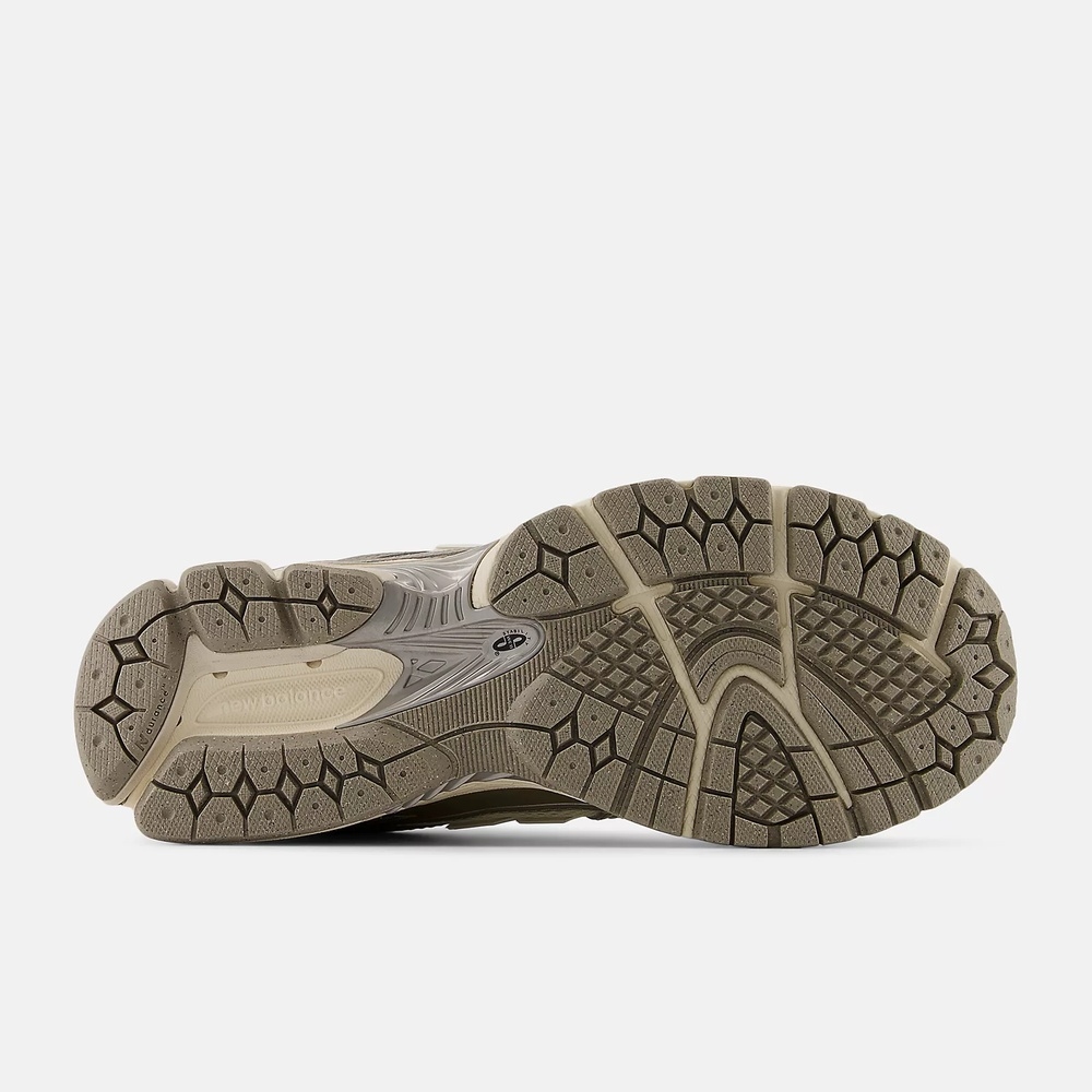 Purchase Zapatillas New Balance 1906R Casual U1906RCN-D