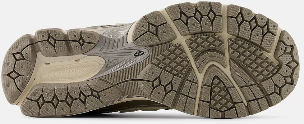 Zapatillas New Balance 1906R Casual U1906RCN-D Purchase Zapatillas New Balance 1906R Casual U1906RCN-D