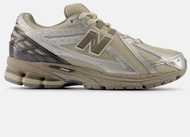 New Balance 1906R Casual Shoes U1906RCP-D New Balance 1906R Casual Shoes U1906RCP-D