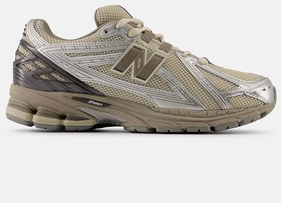 New Balance 1906R Zapatillas Casual U1906RCP-D Buy New Balance 1906R Zapatillas Casual U1906RCP-D