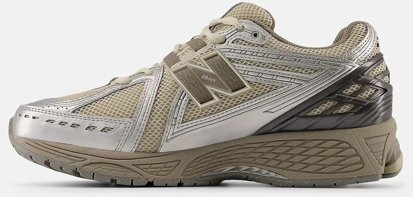 New Balance 1906R Zapatillas Casual U1906RCP-D Order New Balance 1906R Zapatillas Casual U1906RCP-D