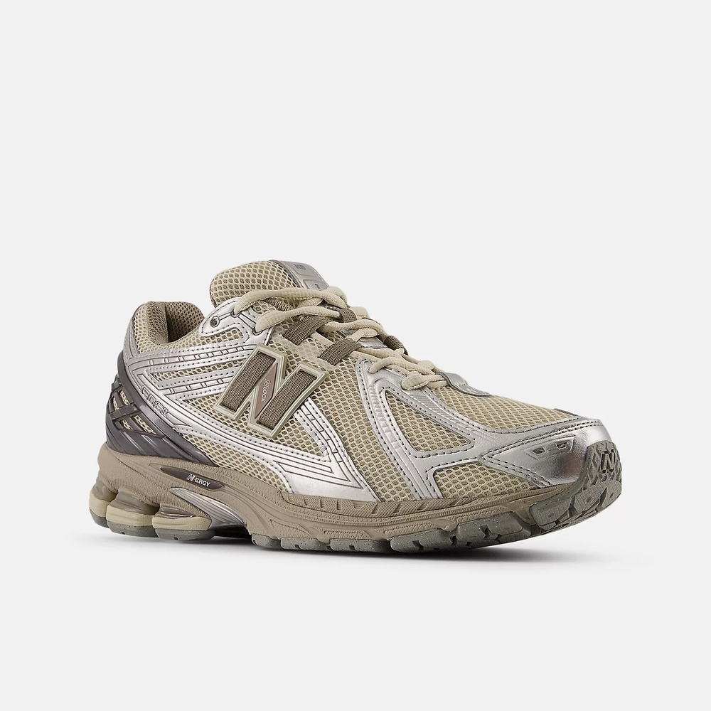 Shop New Balance 1906R Zapatillas Casual U1906RCP-D