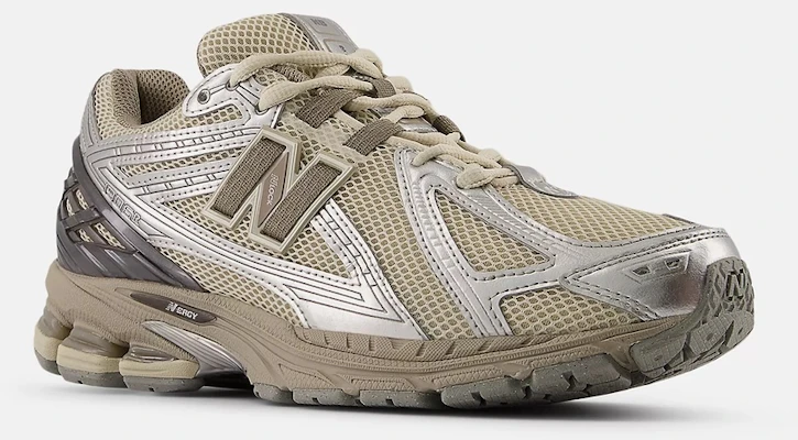 New Balance 1906R Zapatillas Casual U1906RCP-D Shop New Balance 1906R Zapatillas Casual U1906RCP-D