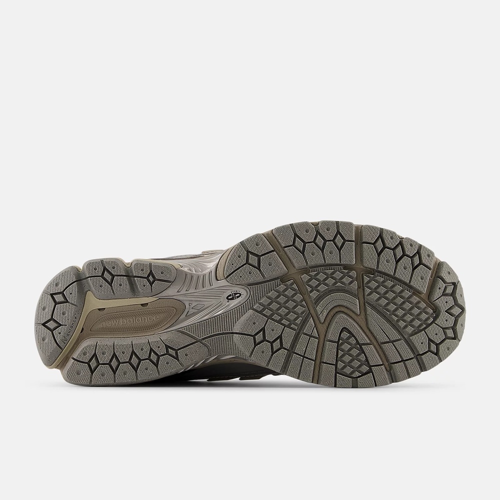 Purchase New Balance 1906R Zapatillas Casual U1906RCP-D