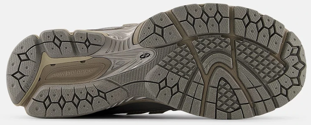 New Balance 1906R Zapatillas Casual U1906RCP-D Purchase New Balance 1906R Zapatillas Casual U1906RCP-D