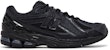 New Balance 1906R Comme des Garcons Homme Hitam M1906RCM
