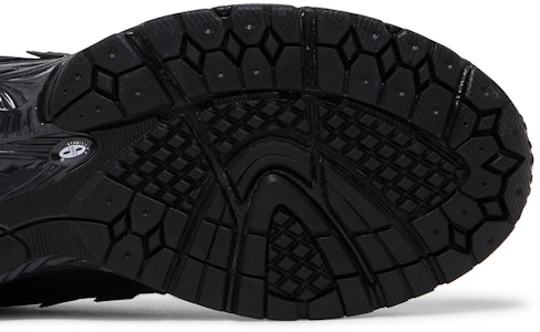 New Balance 1906R Comme des Garçons Homme 黑色 M1906RCM Purchase New Balance 1906R Comme des Garçons Homme 黑色 M1906RCM