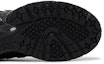 Purchase New Balance 1906R Comme des Garcons Homme Hitam M1906RCM